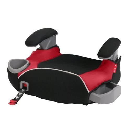Graco TurboBooster Highback Booster Seat rental in Naples, Bonita Springs, Marco Island, Ft.Myers, and Ft. Myers Beach