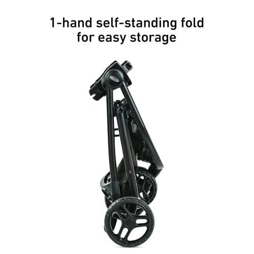 Graco Modes 3 Essentials LX Travel System rental in Flagstaff Arizona
