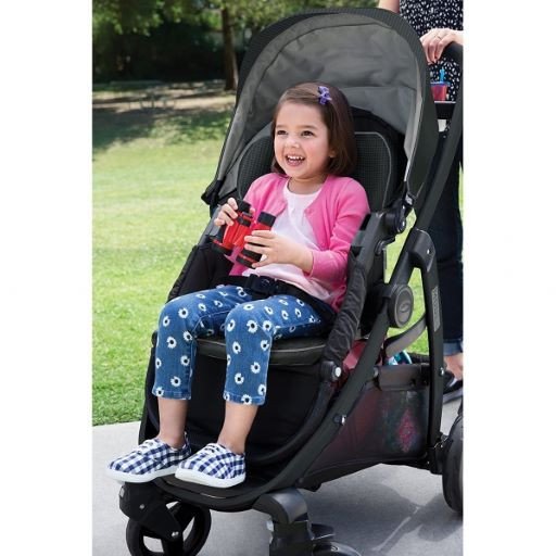 Graco Travel System rental in Philadelphia