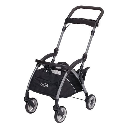 Car Seat Carrier  rental in St. Thomas - U.S. Virgin Islands