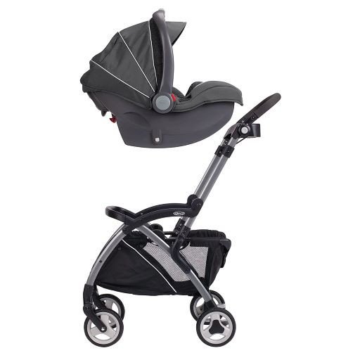 Car Seat Carrier  rental in St. Thomas - U.S. Virgin Islands