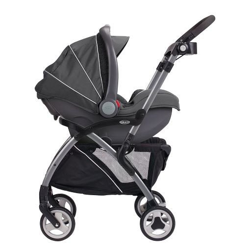 Car Seat Carrier  rental in St. Thomas - U.S. Virgin Islands