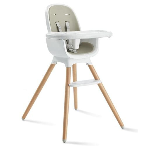 Graco Table2Table Lux Highchair rental in Boston, MA
