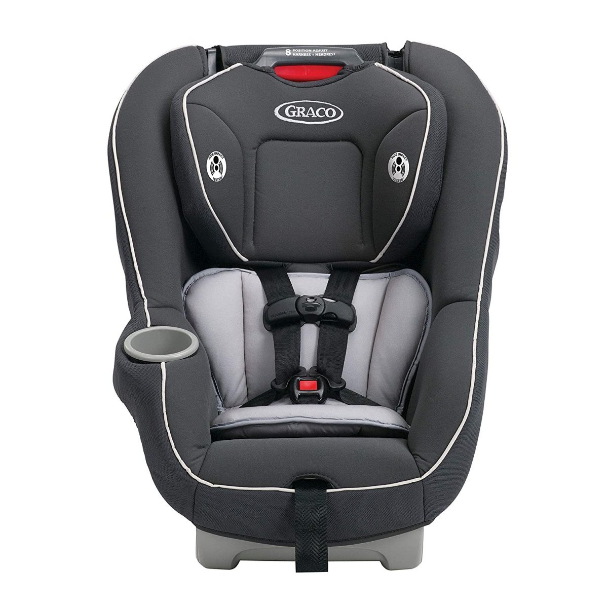 Toddler Car Seat rental in Houston, TX
