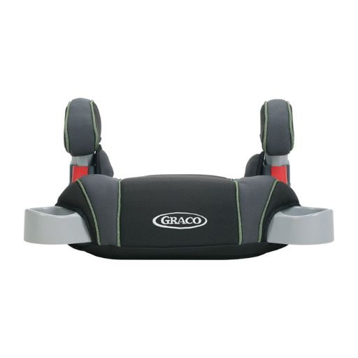 Graco Backless Turbobooster Booster Car Seat rental in San Diego, CA 