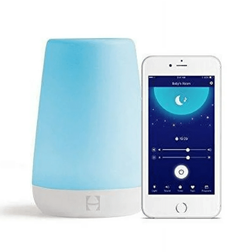 Hatch Sound Machine rental in Las Vegas, NV