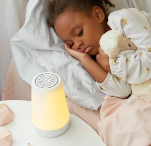 Hatch Sound Machine rental in Virginia Beach, VA