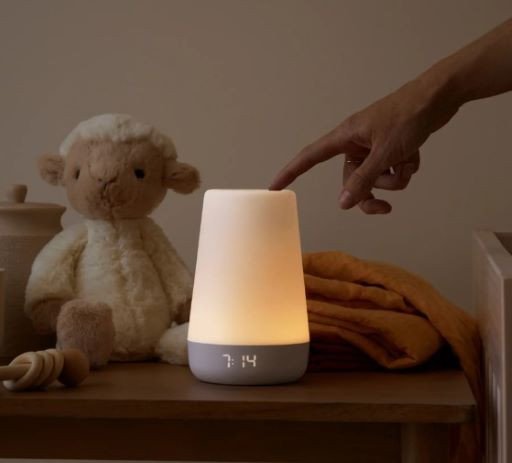 Hatch Sound Machine rental in Las Vegas, NV