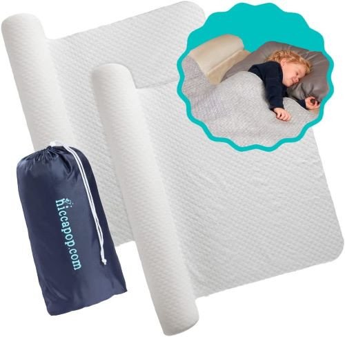 Inflatable Bed Rail 2 Pack rental in Philadelphia