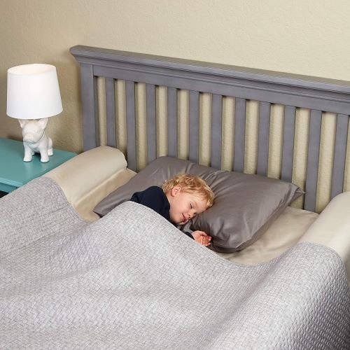 Inflatable Bed Rail 2 Pack rental in Philadelphia
