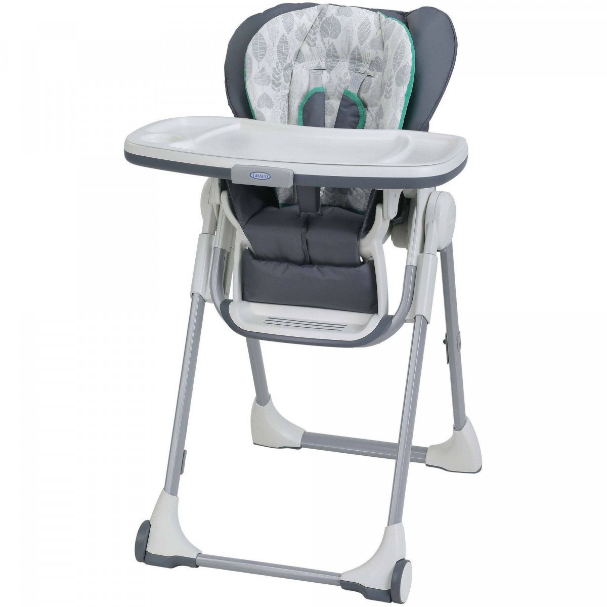 High Chair rental in Puerto Rico