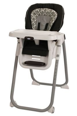 High Chair rental in Boston, MA