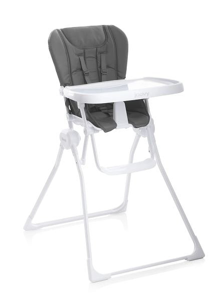 Joovy Nook High Chair rental in San Francisco, CA