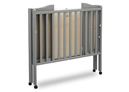 Portable Crib Rental rental in Oahu, HI