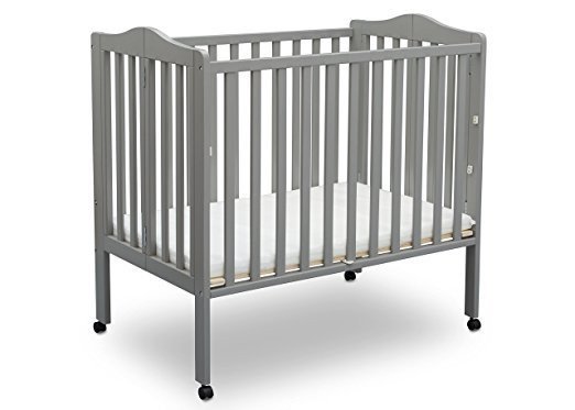 Portable Crib Rental rental in Oahu, HI