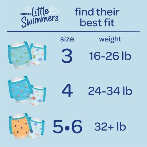 Swim Diapers rental in Las Vegas, NV
