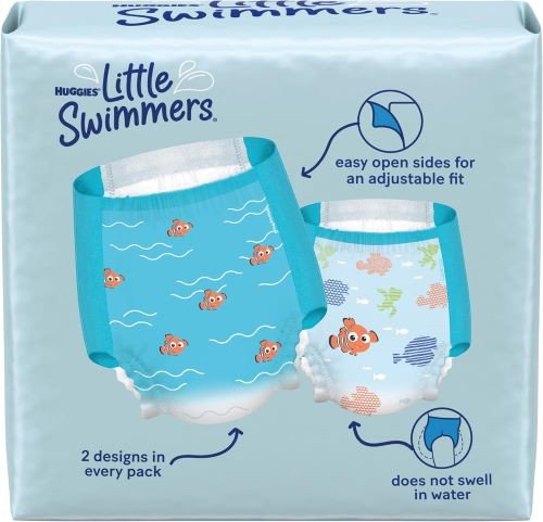 Swim Diapers rental in Napa - Sonoma, CA