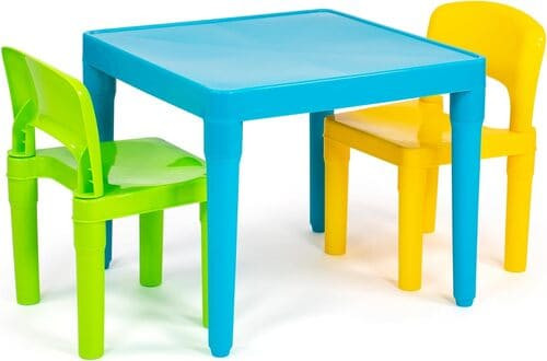 Kids Table and Chairs rental in Flagstaff Arizona