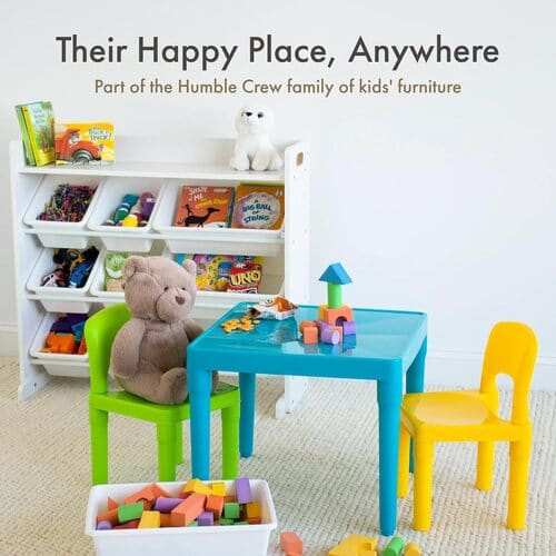 Kids Table and Chairs rental in Flagstaff Arizona
