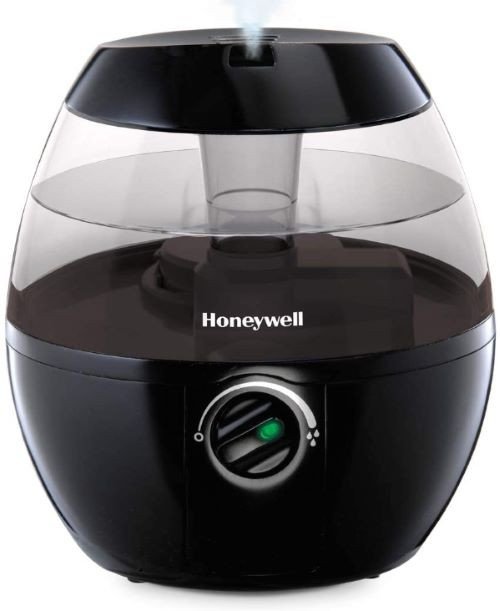 Humidifier rental in Milwaukee, WI