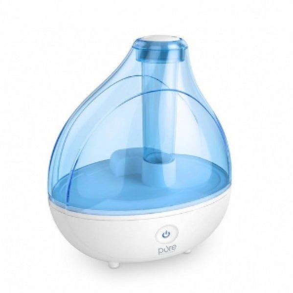Humidifier rental in Virginia Beach, VA