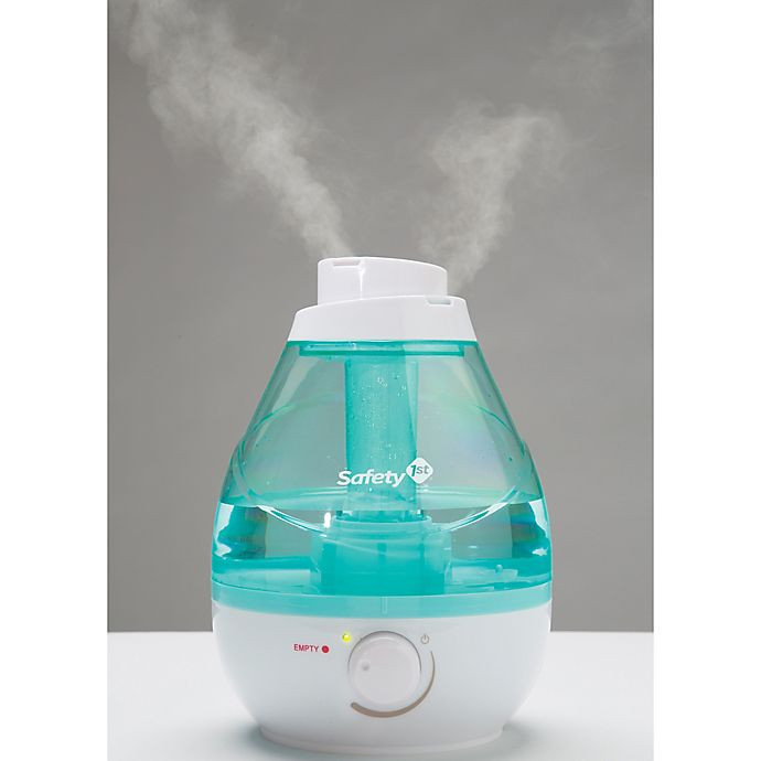 Humidifier rental in Pensacola, FL
