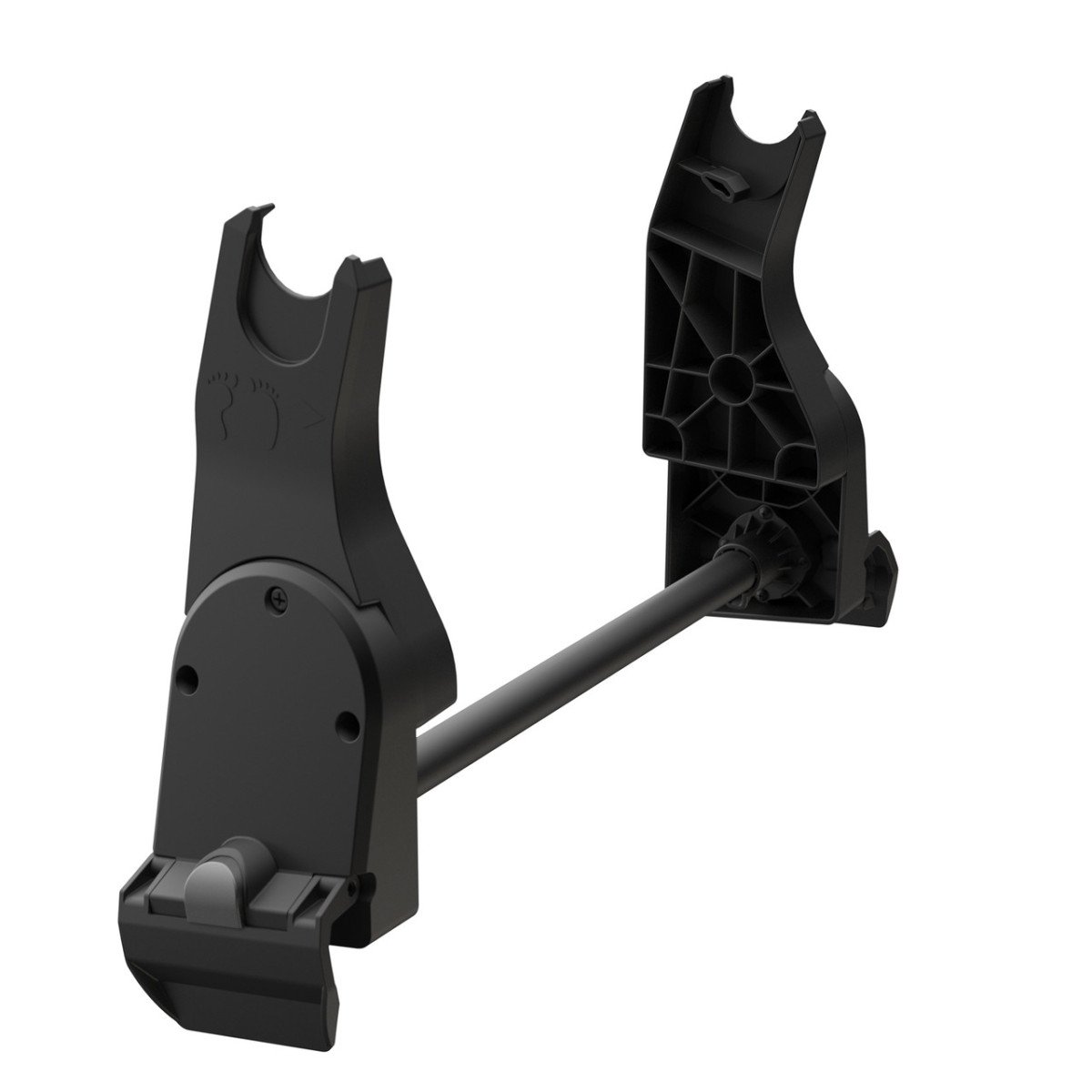 Adapter for Veer Cruiser - Nuna/Cybex/Maxi Cosi rental in New York