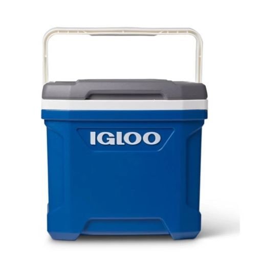 Igloo Cooler rental in Orange County, CA