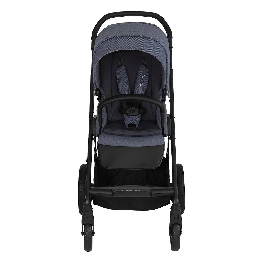 Nuna Mixx Stroller rental in Houston, TX