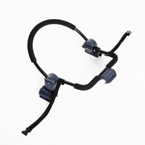 Infant Car Seat Adapter for Anthem4 rental in Delaware