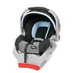 Infant Car Seat rental in Destin, FL