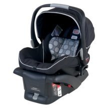 Infant Car Seat rental in Oahu, HI