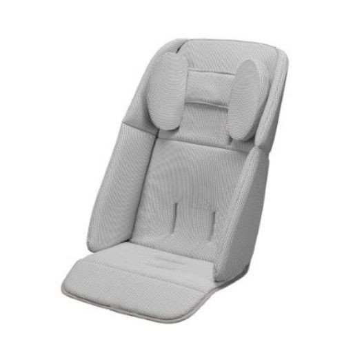 Infant SnugSeat rental in Chicago, IL