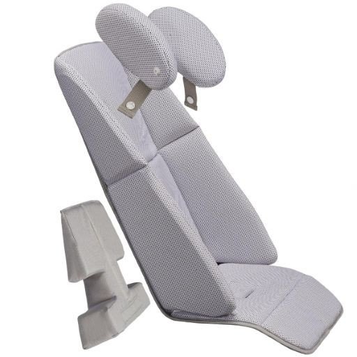 Infant SnugSeat rental in Chicago, IL