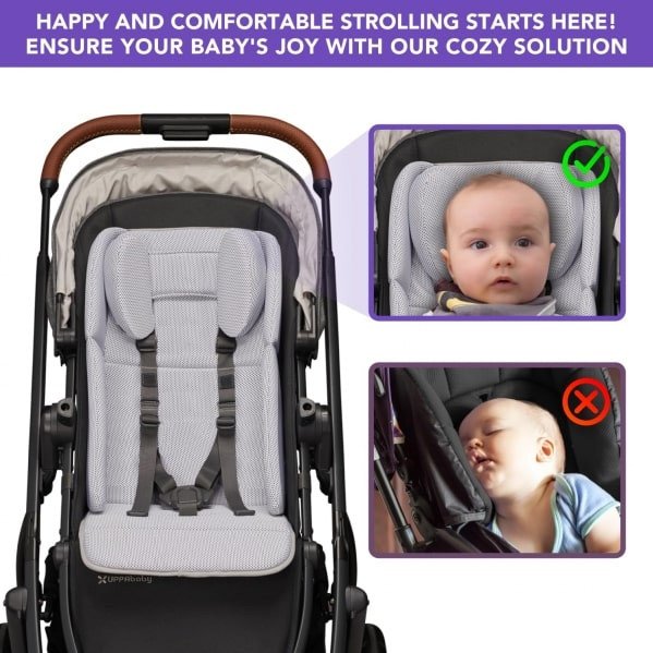 Infant SnugSeat rental in Chicago, IL