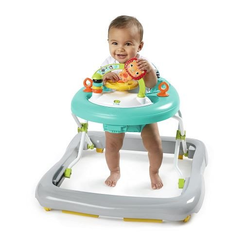 Infant walker rental in Pensacola, FL
