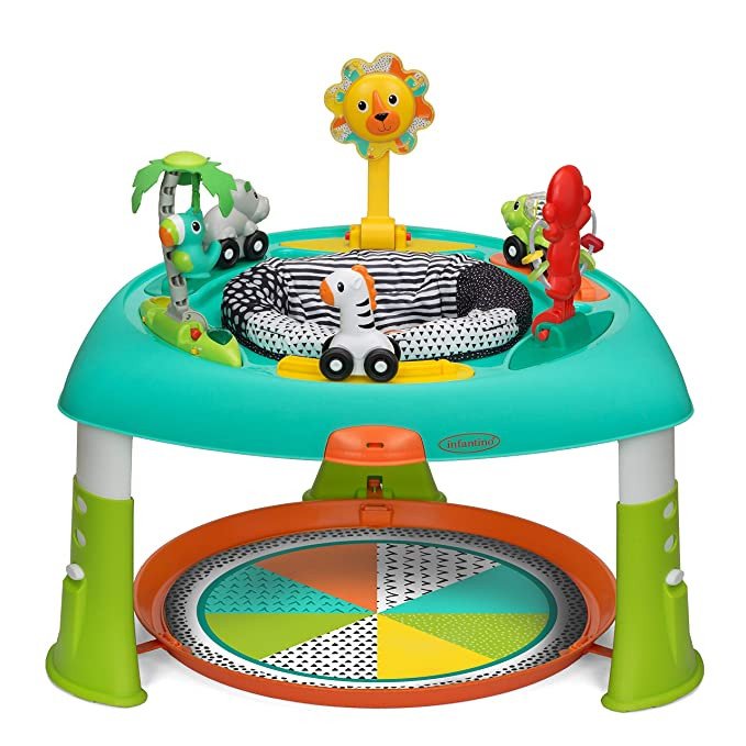 Spin & Stand Entertainer  rental in St. Petersburg-Clearwater