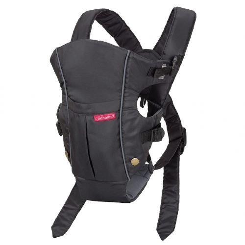 Front Infant Carrier rental in Napa - Sonoma, CA