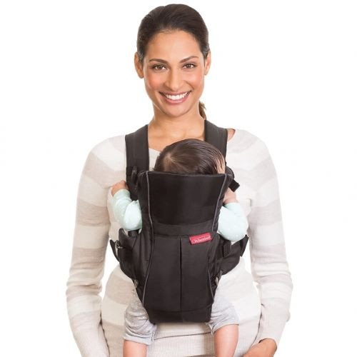 Front Infant Carrier rental in Napa - Sonoma, CA