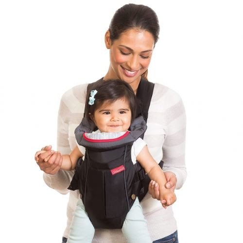 Front Infant Carrier rental in Napa - Sonoma, CA