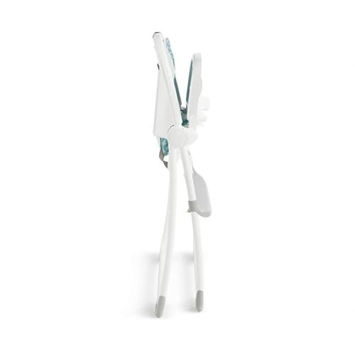 Ingenuity Compact Folding High Chair rental in San Diego, CA 