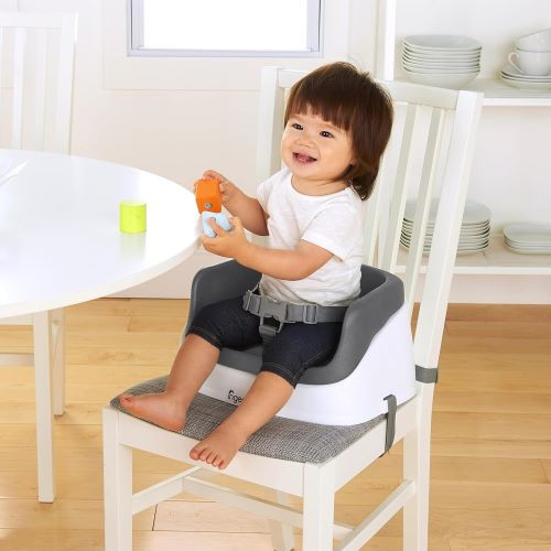 Ingenuity SmartClean Toddler Booster Seat rental in San Francisco, CA