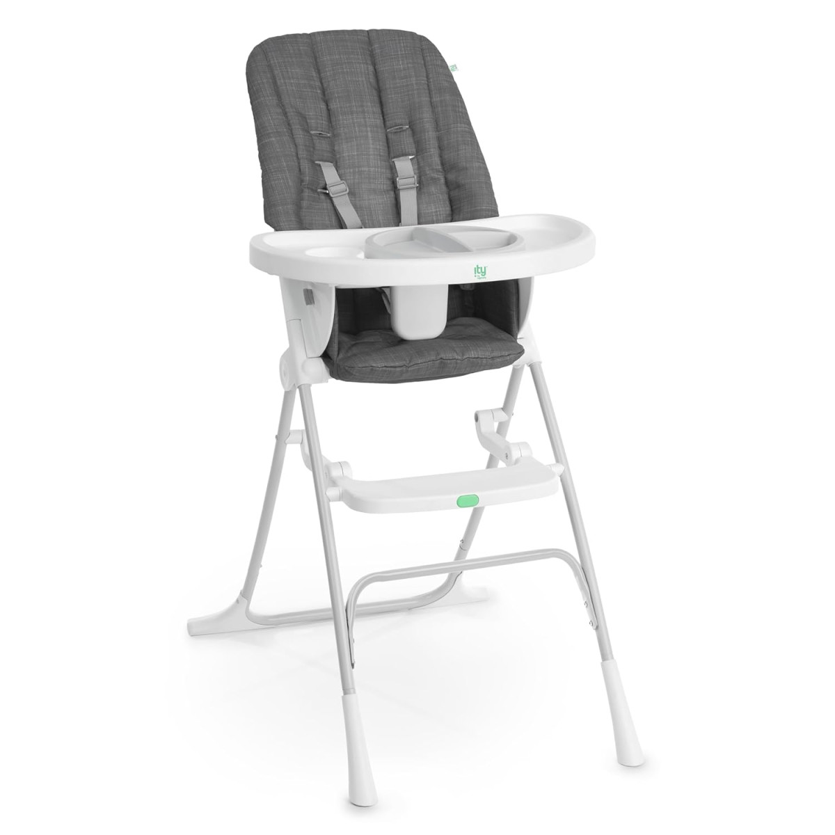 Ingenuity Compact Folding High Chair rental in Delaware
