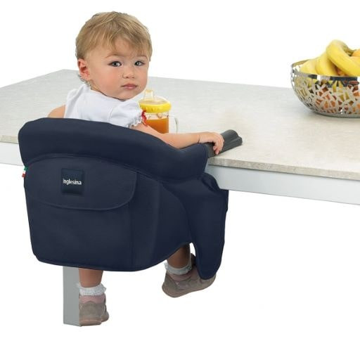 Inglesina Fast Table Chair rental in Boston, MA