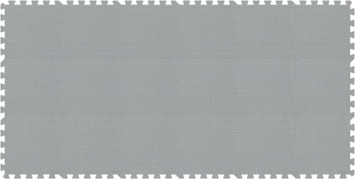Interlocking Foam Baby Play Mat rental in San Diego, CA 