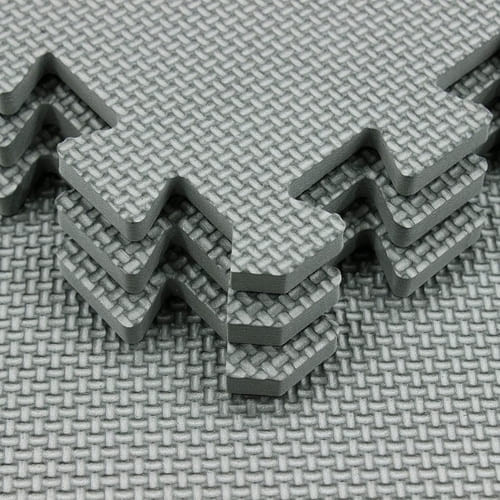 Interlocking Foam Baby Play Mat rental in San Diego, CA 