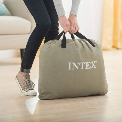 Twin Air Mattress rental in San Diego, CA 