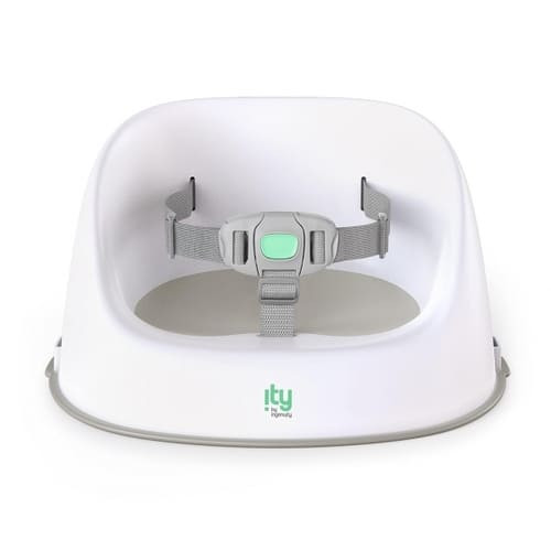 Ity by Ingenuity Booster Feeding Chair rental in San Diego, CA 