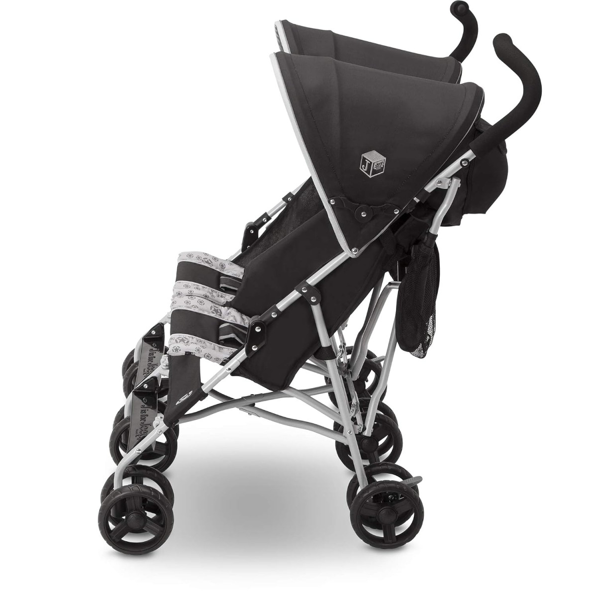 Jeep Scout Double Stroller rental in Flagstaff Arizona