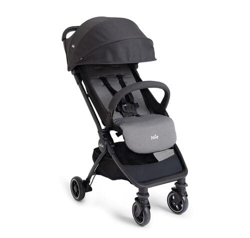 Joie Baby Orzo Mini Lightweight Travel Stroller rental in San Diego, CA 